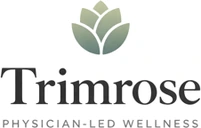 Logo de Trimrose