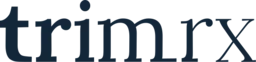 Logo de TrimRx