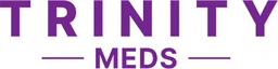 Logo de Trinity Meds