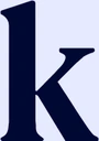 Logo de TRT Kingdom