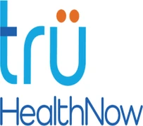 Logo de tru Weight Loss