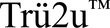 Logo de Tru2u