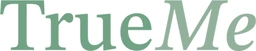 Logo de TrueMe