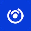 Logo de Tryozi