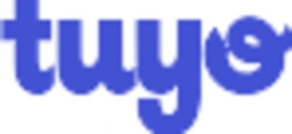 Logo de Tuyo Health