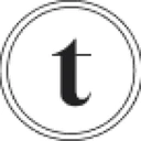 Logo de Tyde Wellness