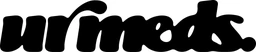 Logo de UR Meds