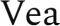 Logo de Vea Health