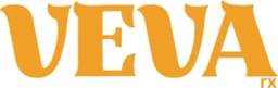 Logo de VevaRX