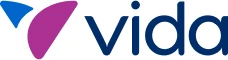 Logo de Vida Health