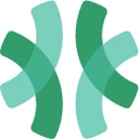 Logo de VigorMeds