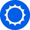 Logo de Virta Health