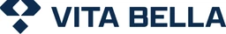 Logo de Vita Bella