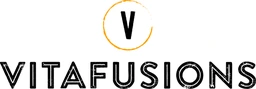 Logo de VitaFusions IV
