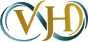 Logo de Vital Harmony Rx