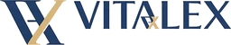Logo de Vitalex Health