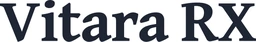 Logo de Vitara RX