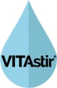 Logo de VitaStir