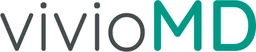 Logo de VivioMD