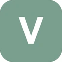 Logo de Voxy