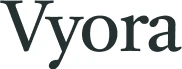 Logo de Vyora Wellness