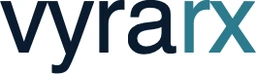 Logo de VyrarX