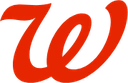 Logo de Walgreens Weight Management