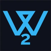 Logo de Ways2Well