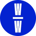 Logo de WeightWatchers Clinic