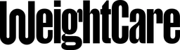 Logo de WeightCare