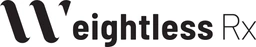 Logo de WeightlessRx