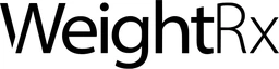 Logo de WeightRx