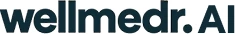 Logo de WellMedr