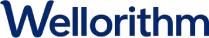 Logo de Wellorithm