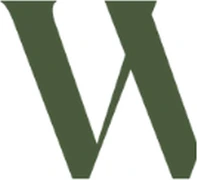 Logo de Wellspring Longevity Clinic