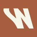 Logo de Whoosh Wellness