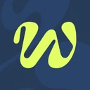 Logo de Willow
