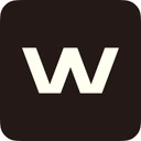 Logo de Woodwork