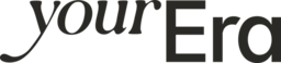 Logo de YourEra