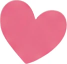 Logo de Youth & Soul
