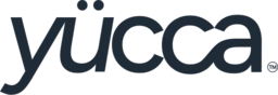 Logo de Yucca Health