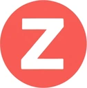 Logo de Zappy Health