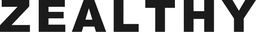 Logo de Zealthy