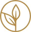 Logo de Zera Health