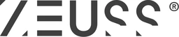 Logo de Zeuss