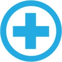 Logo de ZipHealth